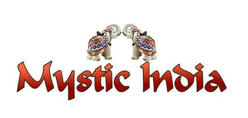 Mystic India – Authentic Indian Cuisine